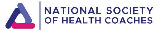 NSHC Logo Updated_Full